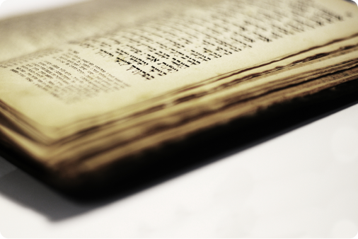 The old book H Wesley Bryant